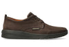 Mephisto Men's Walker