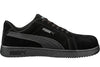 Puma Safety Men's Iconic EH SR CT