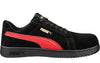 Puma Safety Men's Iconic EH SR CT