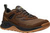 KEEN Men's Hightrail Vent