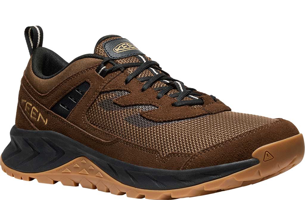 KEEN Men's Hightrail Vent