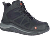 Work Merrell Men's Fullbench Speed Mid CF