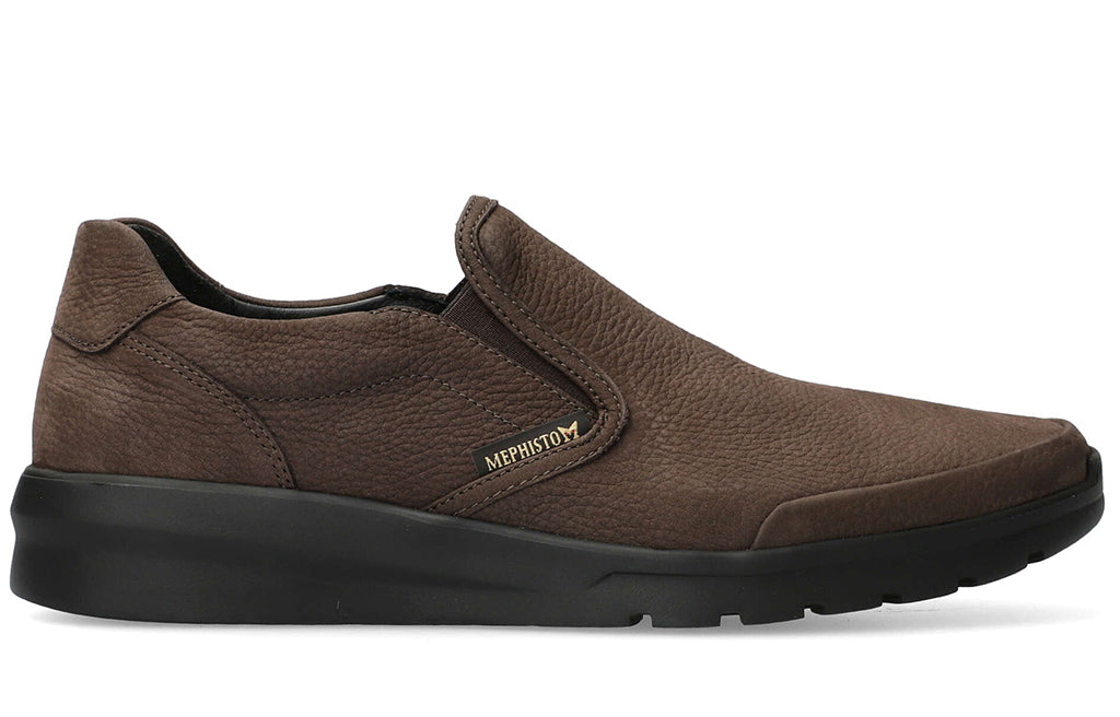 Mephisto Men's Will