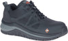 Work Merrell Men's Fullbench Speed CF