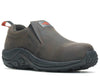 Work Merrell Men's Jungle Moc LTR CT SD+