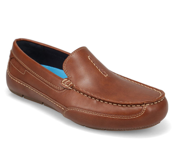 Dockers Men's Vito Penny Loafer
