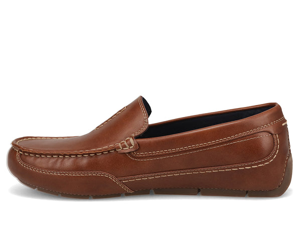 Dockers Men's Vito Penny Loafer