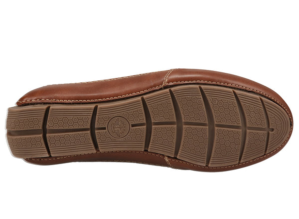 Dockers Men's Vito Penny Loafer