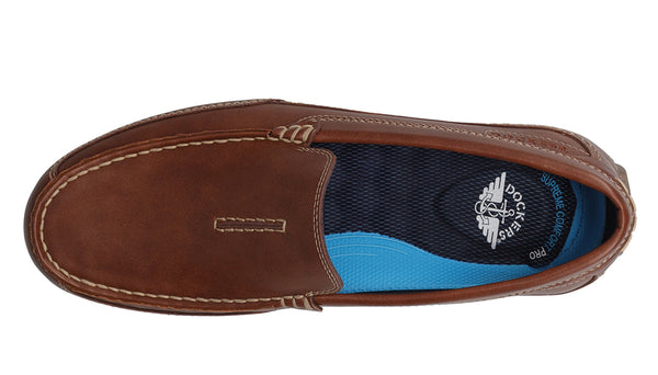 Dockers Men's Vito Penny Loafer