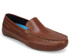 Dockers Men's Vista Moc Toe Loafer