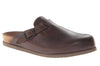 Mephisto Men's Nathan