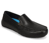 Dockers Men's Vista Moc Toe Loafer