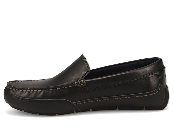 Dockers Men's Vista Moc Toe Loafer