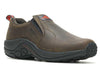 Work Merrell Men's Jungle Moc LTR SR