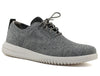 Cole Haan Men's Grand+ Stitch Wingtip