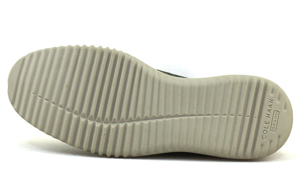 Cole Haan Men's Grand+ Stitch Wingtip