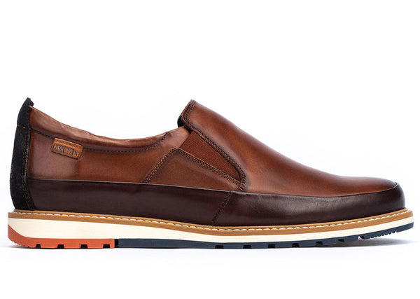 Pikolinos Men's Berna