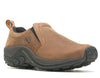 Merrell Men's Jungle Moc Nubuck WP
