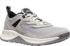 KEEN Men's Hightrail Vent