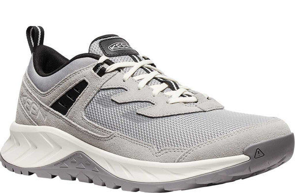 KEEN Men's Hightrail Vent