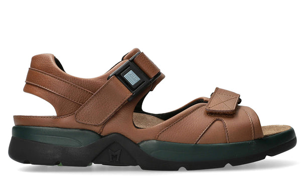 Mephisto Men's Shark