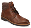 Dockers Men's Bannister Hiker Boot