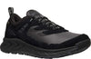 KEEN Men's Hightrail EXP WP