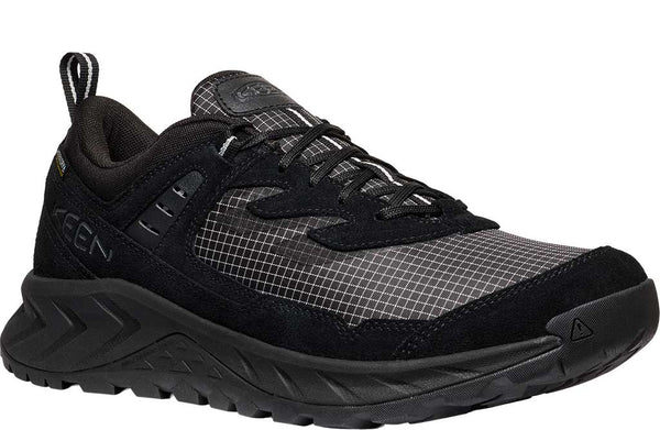KEEN Men's Hightrail EXP WP