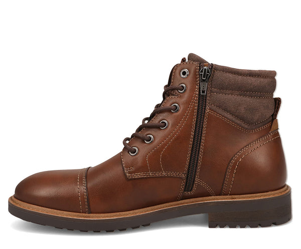 Dockers Men's Bannister Hiker Boot