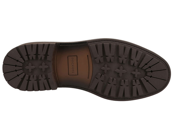 Dockers Men's Bannister Hiker Boot