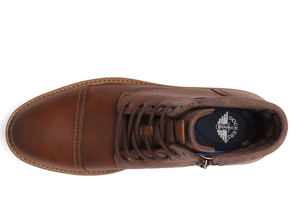 Dockers Men's Bannister Hiker Boot