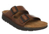 Mephisto Men's Zonder