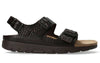Mephisto Men's Zeus Backstrap Sandal