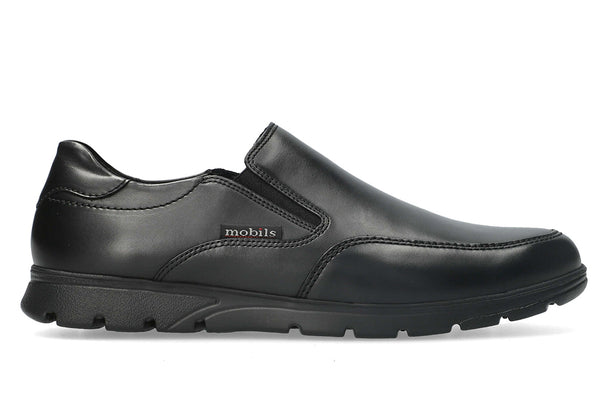Mobils Ergonimic Men's Kaleb