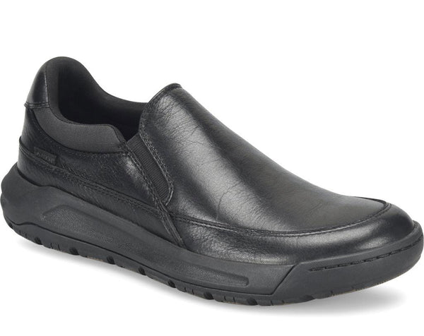 Align by Nurse Mates Men's Elliott