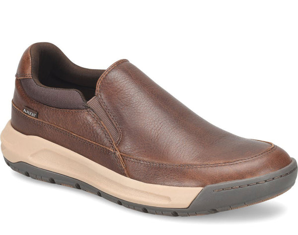 Align by Nurse Mates Men's Elliott