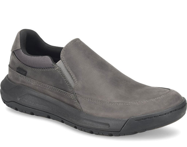 Align by Nurse Mates Men's Elliott