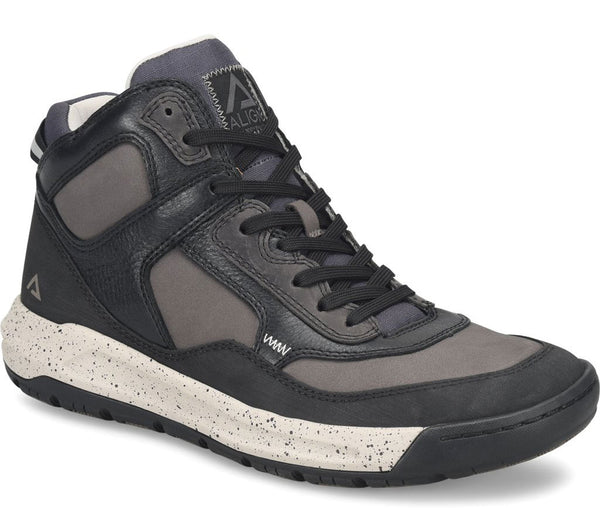 Align by Nurse Mates Men's Enzo