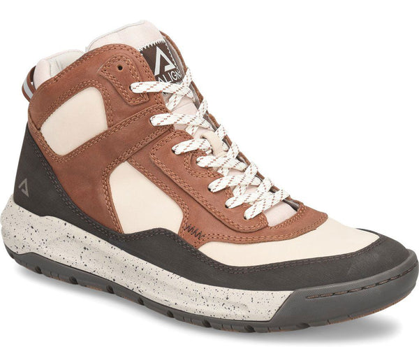 Align by Nurse Mates Men's Enzo