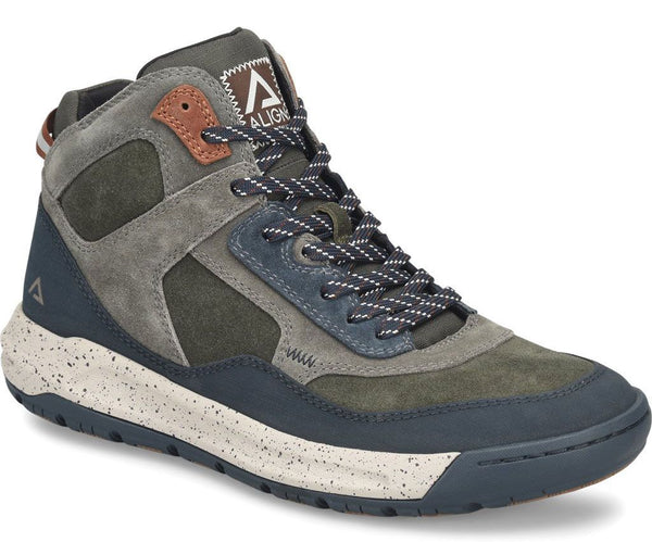 Align by Nurse Mates Men's Enzo