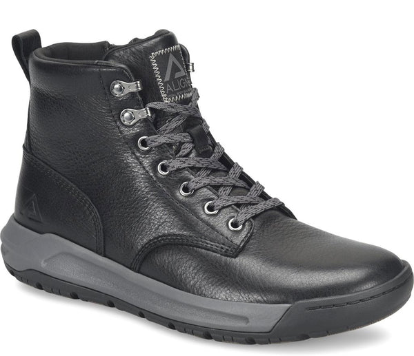 Align by Nurse Mates Men's Eddy