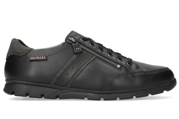 Mobils Ergonomic Men's Kristof Sneaker