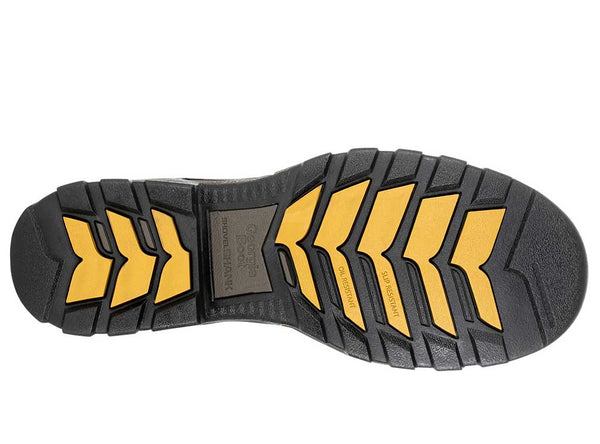 Georgia Boot Men's Eagle One Waterproof Wellington