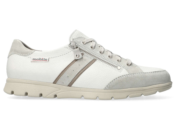 Mobils Ergonomic Men's Kristof Sneaker