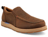 Twisted X Men's CellStretch Wedge Sole Slip-On