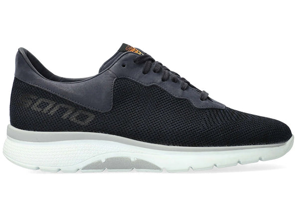 Sano Men's Prase Sneaker