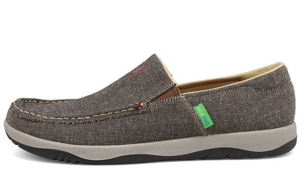 Twisted X Men's Slip-On