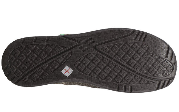 Twisted X Men's Slip-On