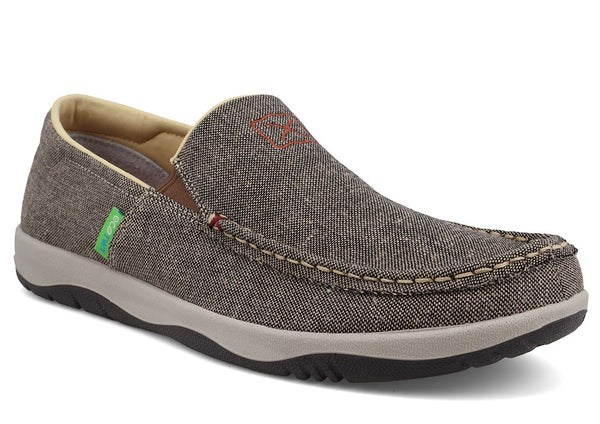 Twisted X Men's Slip-On