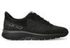 Sano Men's Prase Sneaker